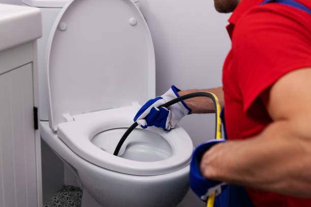 Best Affordable Plumbing Services  in Licking, MO