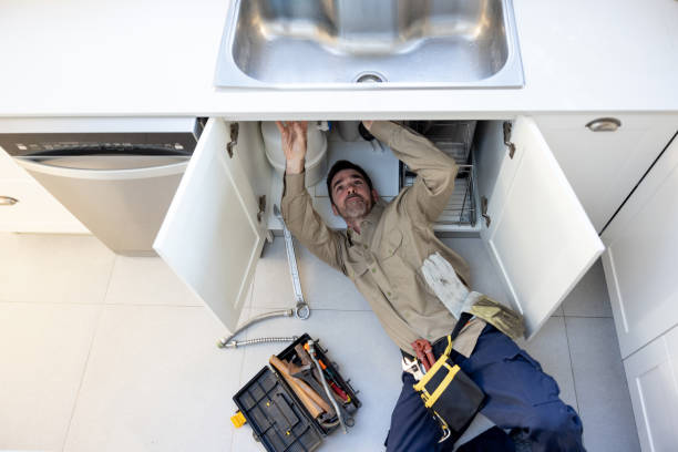 Best Affordable Plumber Near Me  in Licking, MO