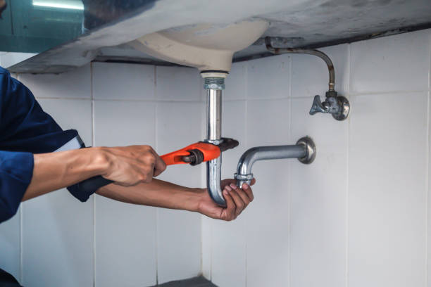 Best Emergency Plumber  in Licking, MO