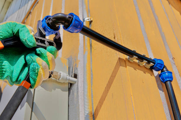Best Emergency Plumbing Repair  in Licking, MO