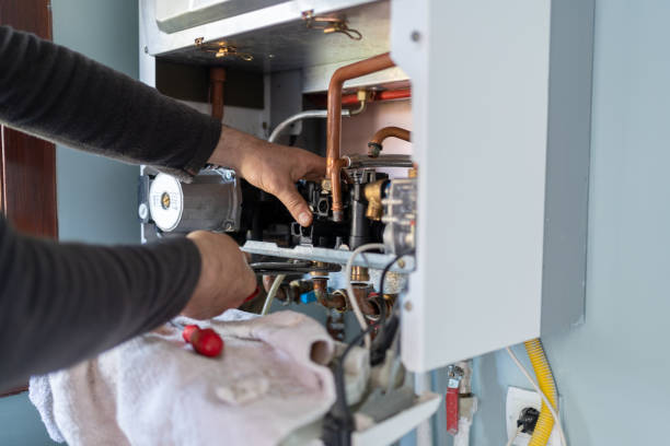 Best Best Plumbers Near Me  in Licking, MO