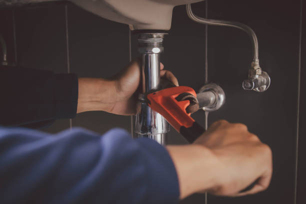 Trusted Licking, MO Plumbing Experts